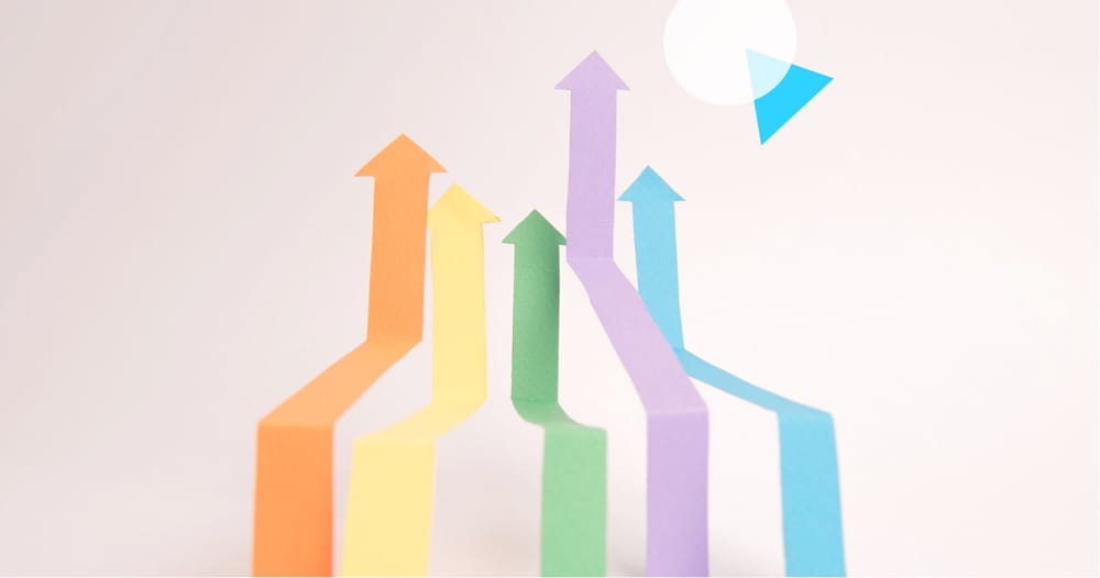 11 Effective data collection methods for market research