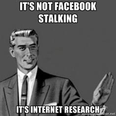 #12 Social Media Meme - Source:&nbsp;LinkedIn