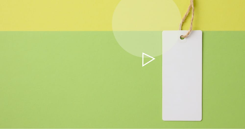 13 effective tips: Building an online clothing store with order forms