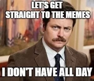 #12 Meme Marketing Source: digichefs