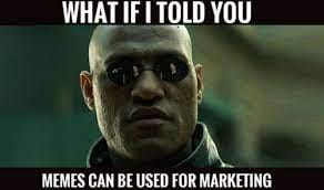 &nbsp; #2 Meme Marketing Source:&nbsp;KeywordTool