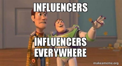 #20 Social Media Meme - Source:&nbsp;Make a Meme