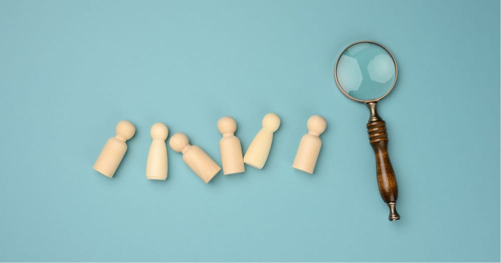 21 great employee survey questions (and free templates)