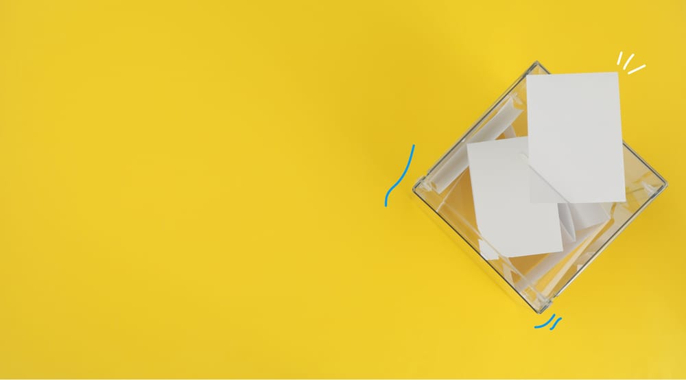 30+ Political survey questions for your next survey