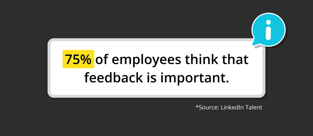 Source: LinkedIn Talent