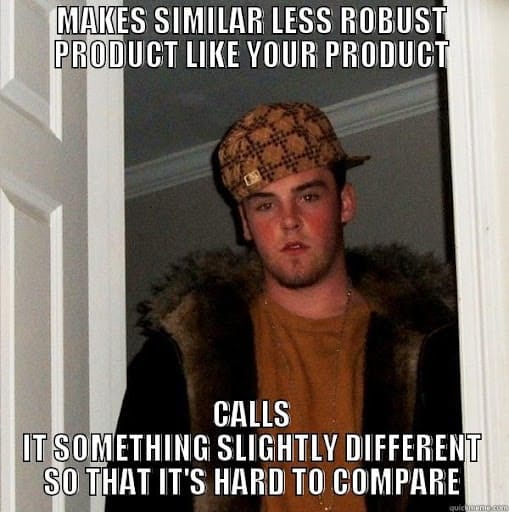 Source:&nbsp;QuickMeme