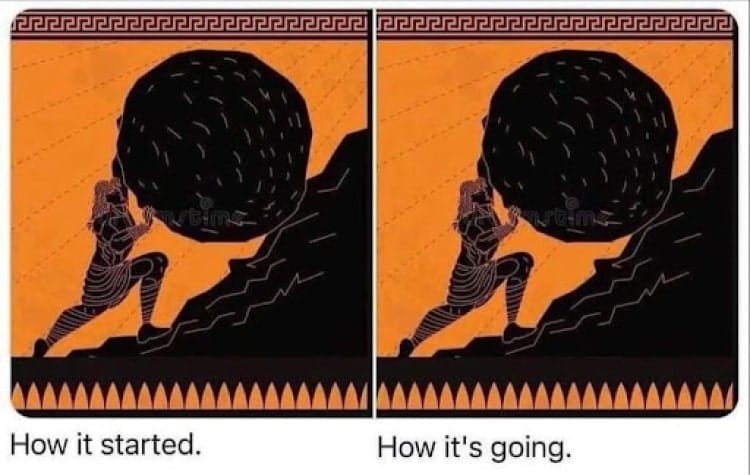 Source:&nbsp;Instagram-ProdManMemes