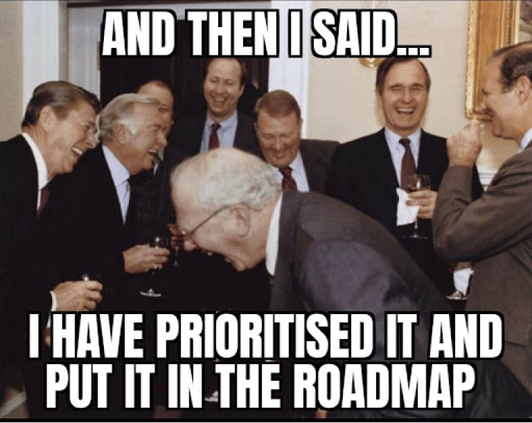 Source:&nbsp;Productislife