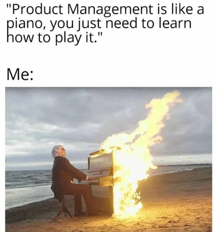 Source: Instagram-anewpm