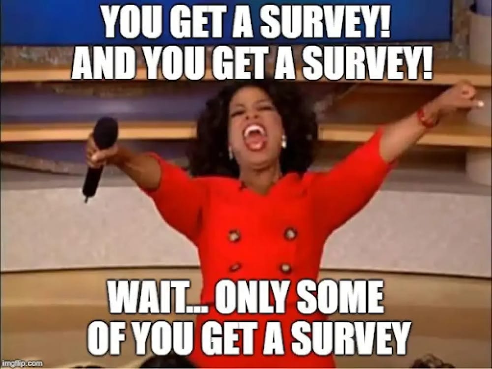 #3 Statistics Meme - Source:&nbsp;alteryx