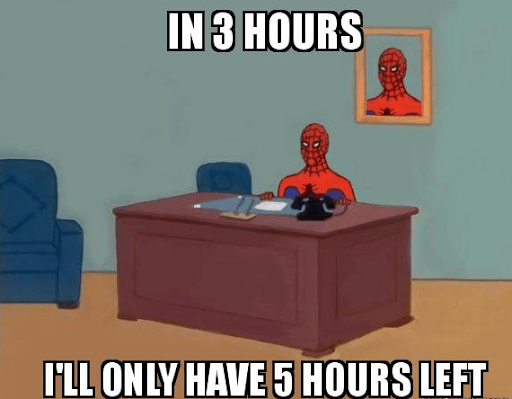 #6 Agency Meme - Source:&nbsp;vimarc