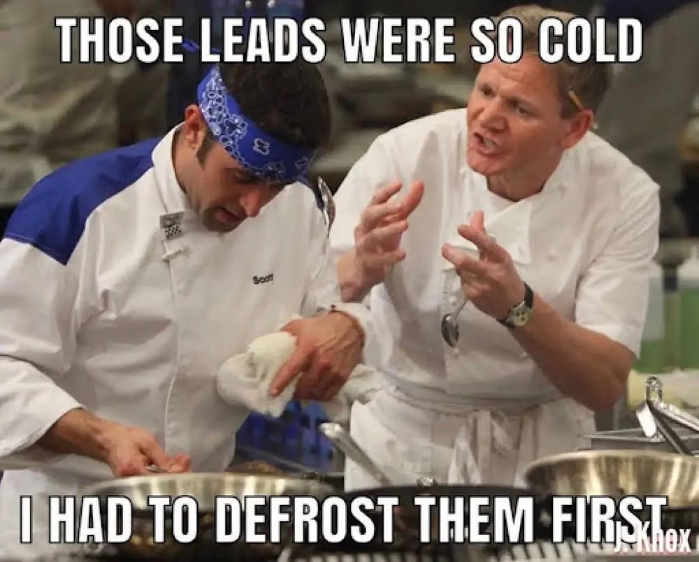 #22 Outreach Meme - Source:&nbsp;Close