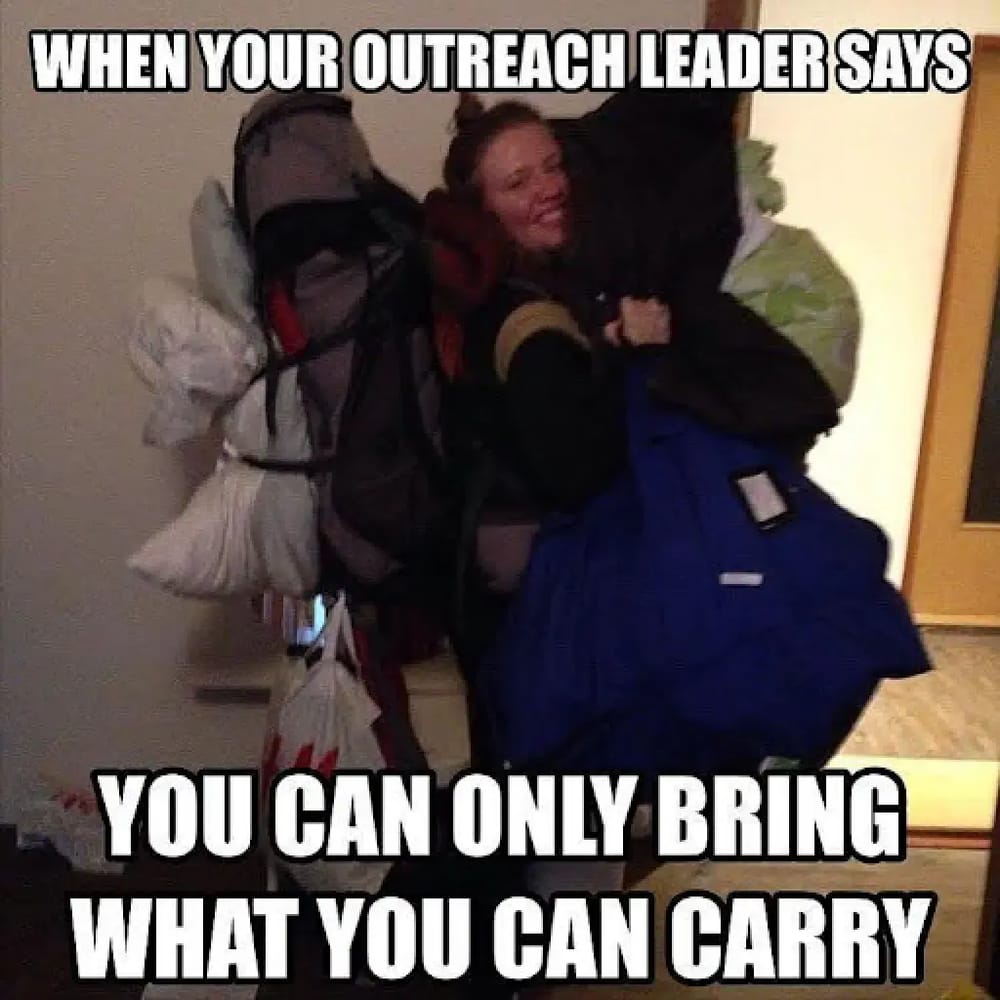 #3 Outreach Meme - Source:&nbsp;Pinterest