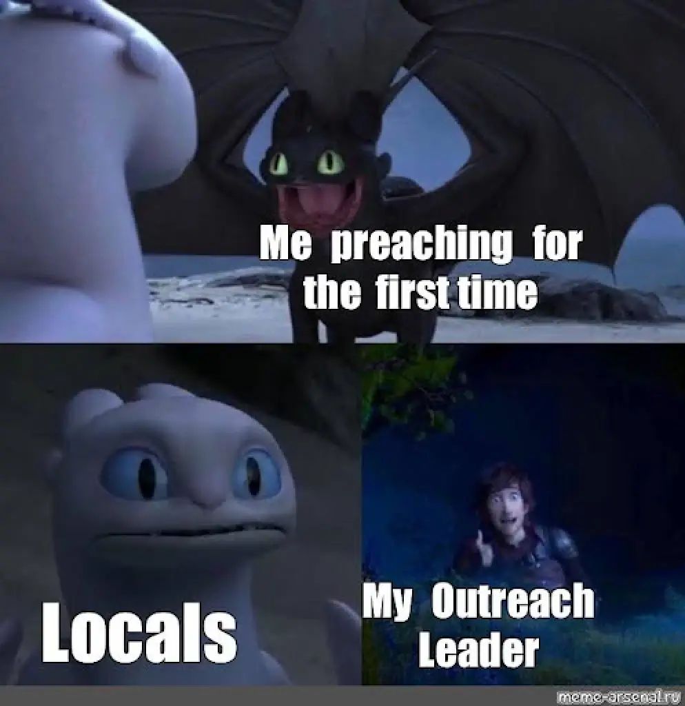 #6 Outreach Meme - Source:&nbsp;Meme Arsenal
