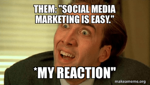 #37 Social Media Meme - Source:&nbsp;simplified