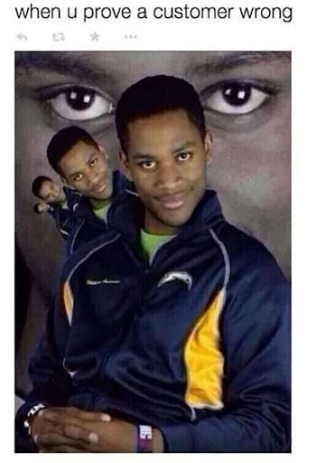 #38 Social Media Meme - Source:&nbsp;LinkedIn