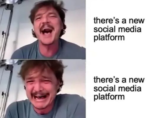 #4 Social Media Meme - Source:&nbsp;Insider