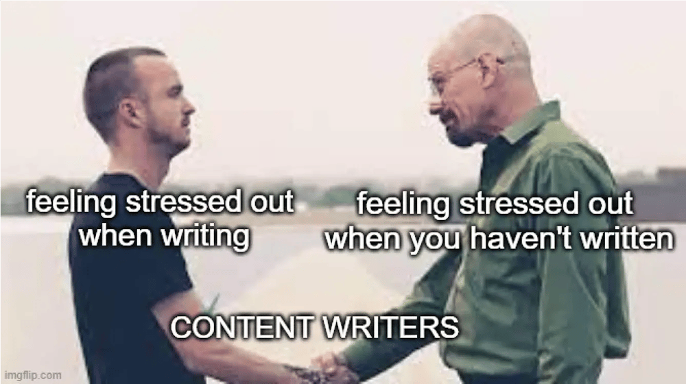 #29 Content-Marketing-Meme - Quelle:&nbsp;imgflip