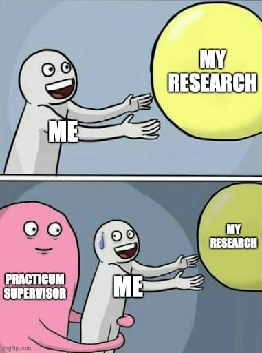 #17 Research meme - Source:&nbsp;McGill