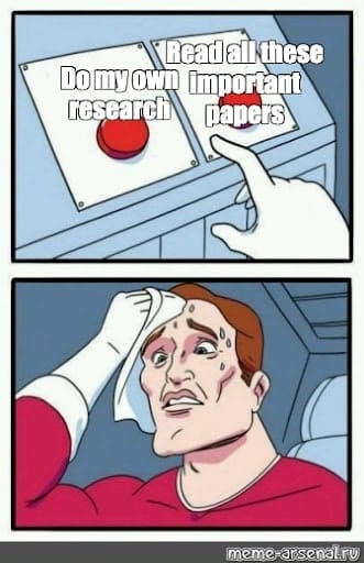 #33 Research meme - Source:&nbsp;Meme-arsenal
