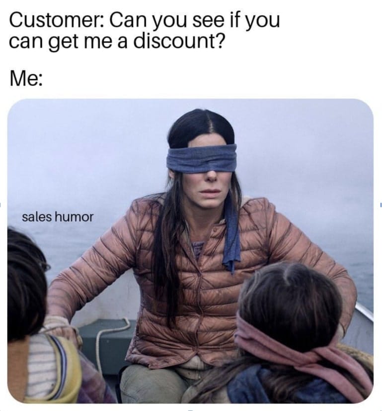 Source: Sales Compete