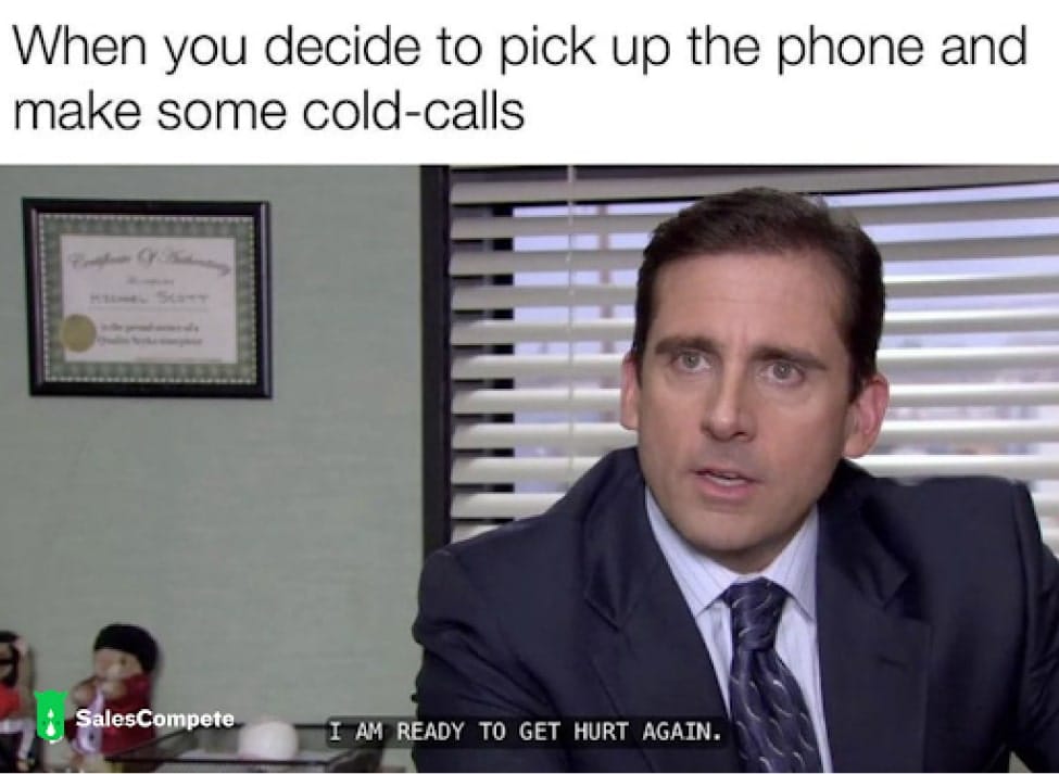 Source: SalesComplete