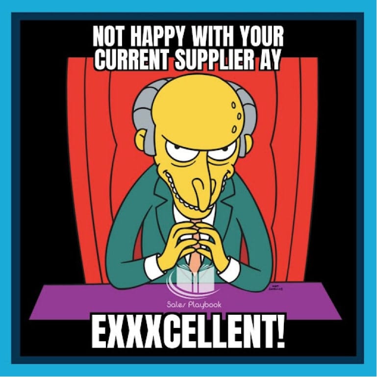 Source: SalesPlaybook