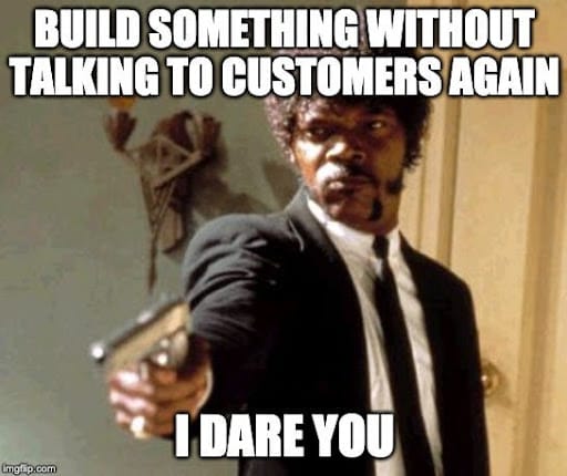#20 Marketing Meme - Source: lystloc