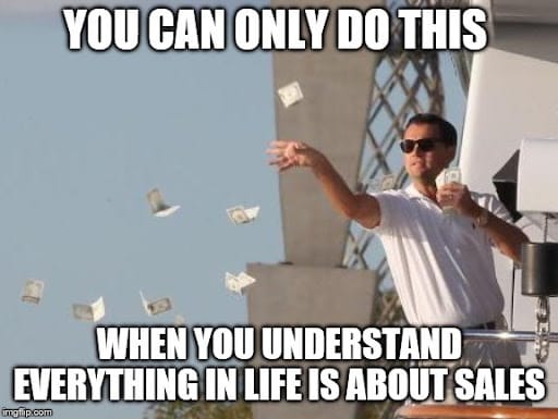 #22 Marketing Meme - Source: ImgFlip