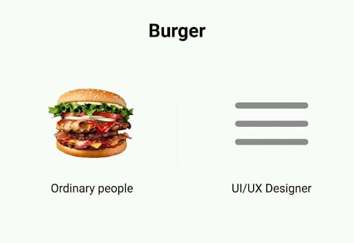 &nbsp; #25 Designer Meme - Source:&nbsp;UX World