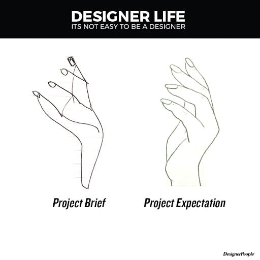 &nbsp; #34 Designer Meme - Source:&nbsp;ipackdesign