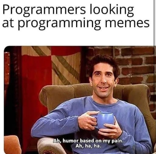 #11 Developer Meme - Source:&nbsp;InterestingEngineering