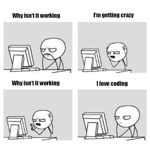 #23 Developer Meme - Source:&nbsp;cheezburger