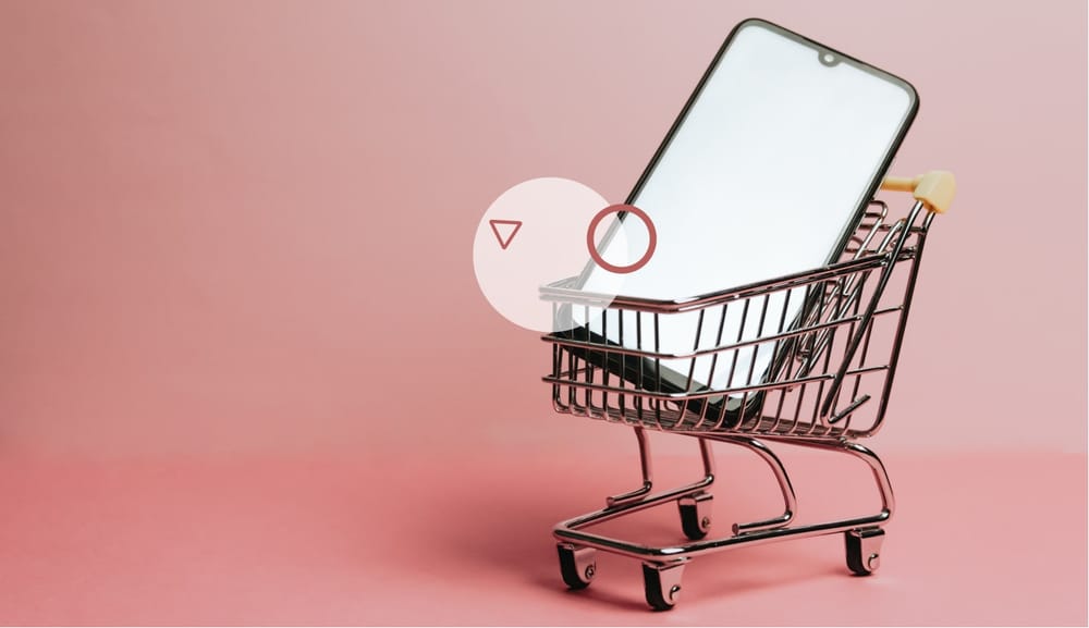 55 Amazing eCommerce survey questions for your business