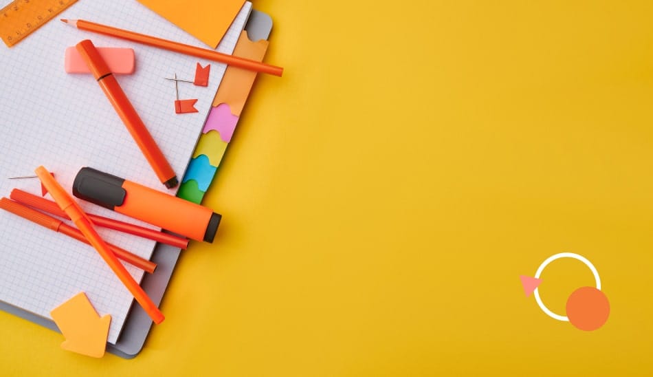 55 Amazing parent survey questions for your next questionnaire