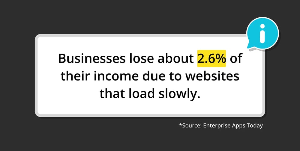 Source: Enterprise Apps Today