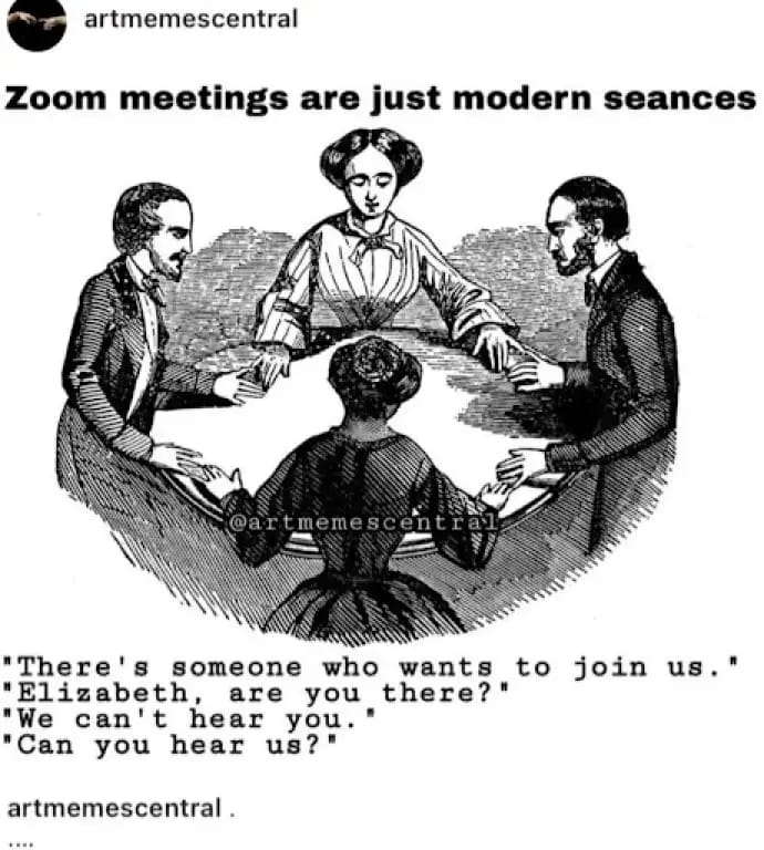 #5 Project Management Meme - Source:&nbsp;bluecatreports.com