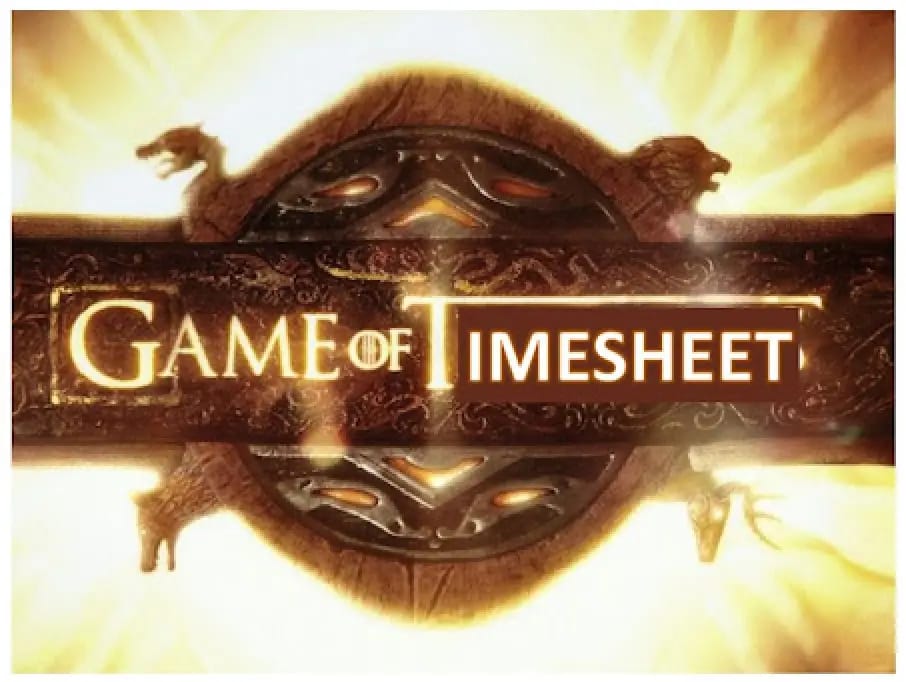 #58 Project Management Meme - Source:&nbsp;eresourcescheduler.com