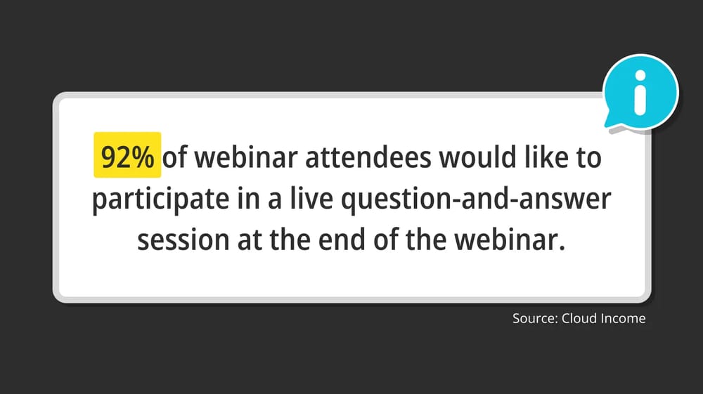 Source: Cloud Income