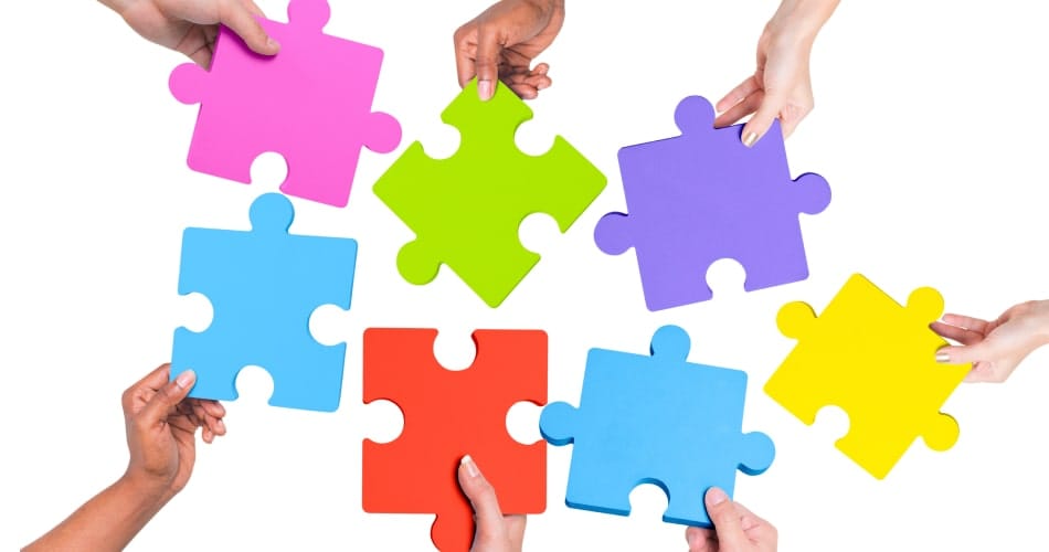 7 Tips on how to encourage your customers to participate in online forms