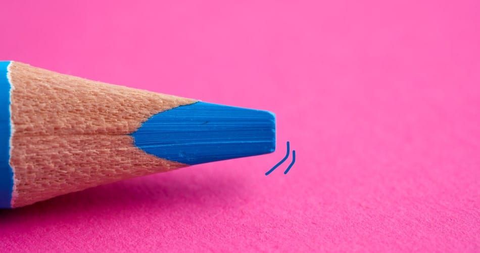 9 online form design tips to optimize & boost conversions