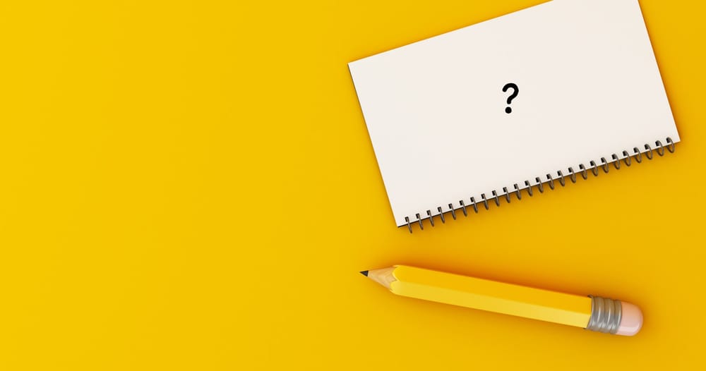 A proven lead generation method: how to create your lead generation quiz