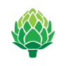 Artichoke