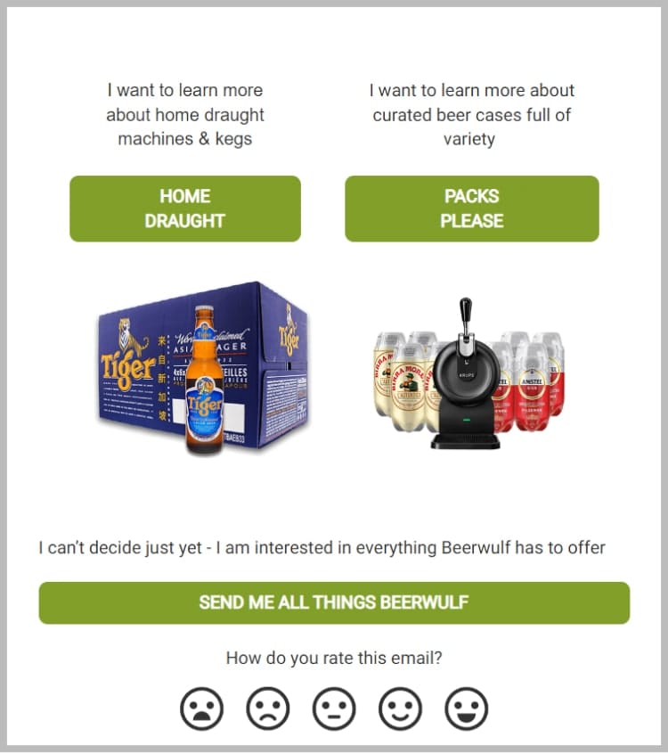 Source de l'image : Capture d'écran : Beerwulf