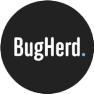 BugHerd