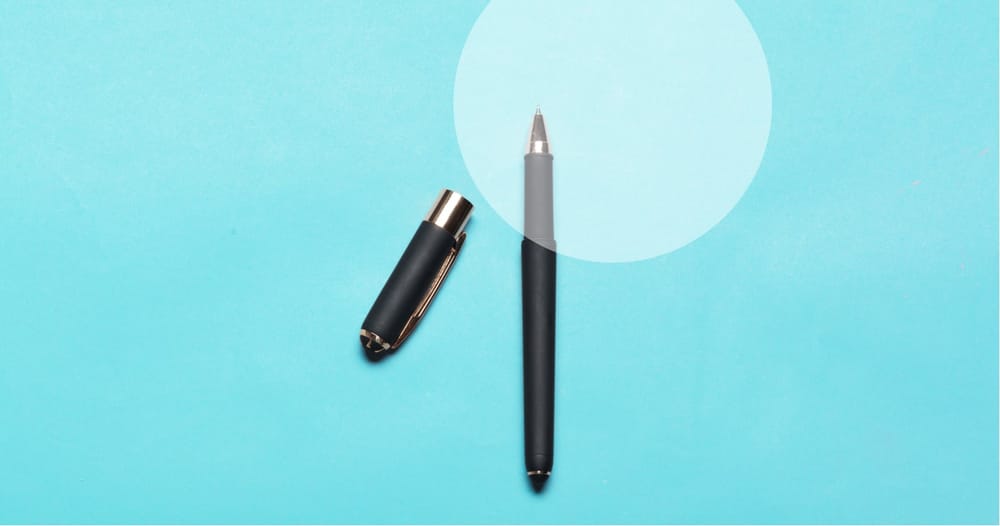 Can I collect electronic signatures with online forms?