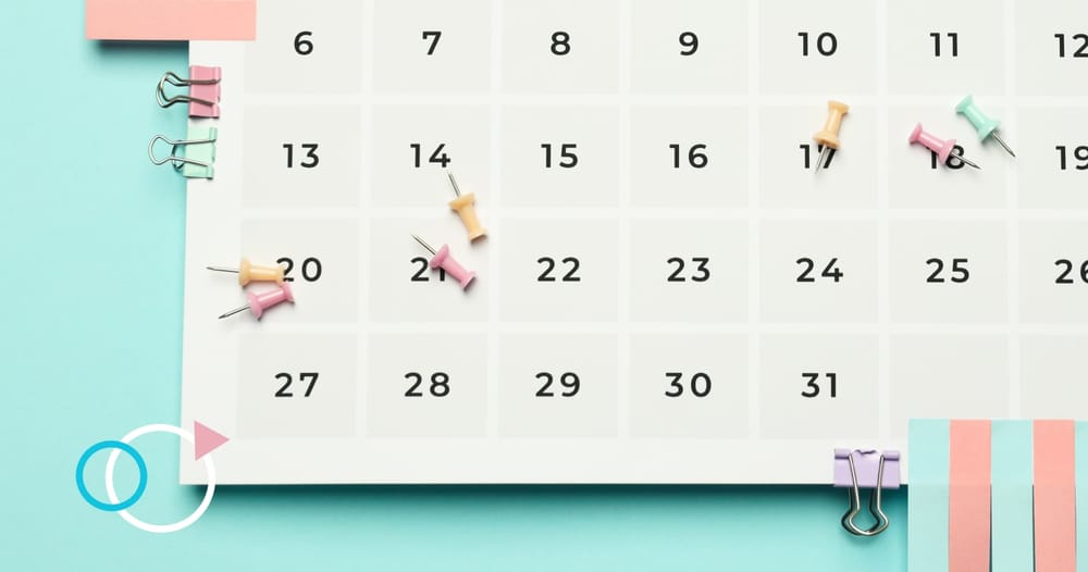 Can I use online forms for scheduling reservations?