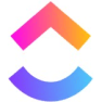 ClickUp