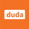 Duda