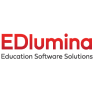 EDlumina